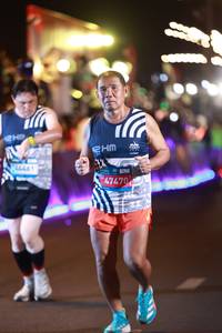 BIB: 
                            <button type="button" onclick="openModal(23954489)" class="btn btn-primary btn-sm float-right btn-popup" data-toggle="modal" data-target=".modal-high-quality">
                        <i class="fas fa-shopping-cart"></i> Add to Cart
                    </button>
                                            <button type="button" onclick="isThisMe(23954489, true)" class="btn btn-success btn-sm float-right btn-popup btn-isme hidden" data-toggle="tooltip" data-placement="bottom" title="นี่คือรูปของคุณใช่ไหม คลิกที่นี่เพื่อเอาเข้าอัลบั้ม">
                        <i class="fas fa-plus"></i> Add to album
                    </button>
                    <button type="button" onclick="isThisMe(23954489, false)" class="btn btn-warning btn-sm float-right btn-popup btn-isnotme hidden">
                        <i class="fas fa-ban"></i> Remove from album
                    </button>